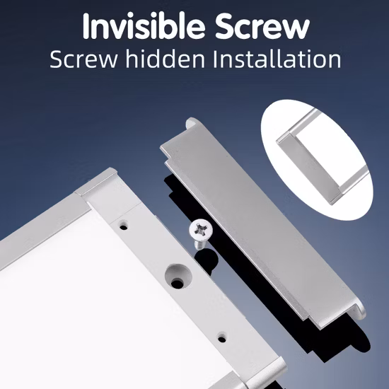 RVキャンピングカー用12V LED RV天井ドームライト